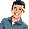 老贾讲营销心理学抖音达人头像