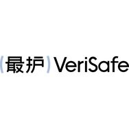 最护VERISAFE抖音达人头像