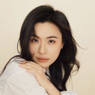 刘媛媛6号早9点科兰黎VC精华焕亮专场抖音号头像