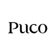 PUCO官方旗舰店直播间抖音达人头像