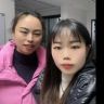 金凤饲料徐丽（谢金凤助理）抖音达人头像