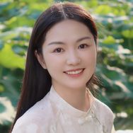 吉他媳妇儿抖音达人头像