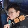 北大米格讲历史抖音达人头像
