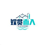 娱贯而入抖音达人头像