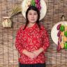 花花一家人6抖音达人头像