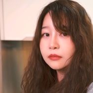 月半树洞抖音达人头像