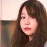 月半树洞抖音达人头像