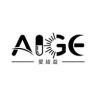 AIGE爱结益抖音达人头像