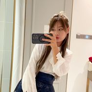 小勺子🥄抖音达人头像