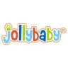 Jollybaby旗舰店抖音达人头像