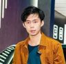 小米爱好者（雷总你好香版）抖音达人头像