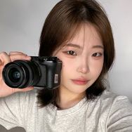 王小吉不急抖音达人头像