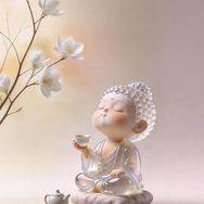 中贯一号仓抖音号头像