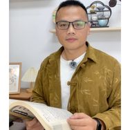 松子养生频道抖音达人头像