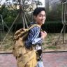 小岩文具百货抖音达人头像