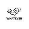 WHATEVER抖音号头像