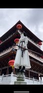 龙泉小吉家刀剑厂抖音达人头像