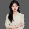 云霄万里抖音达人头像