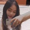晓妍愛港片抖音达人头像