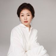 几里与麻服饰旗舰店抖音达人头像