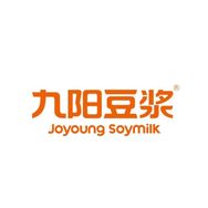 九阳豆浆官方旗舰店抖音号头像