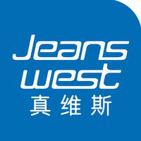 真维斯Jeanswest家居用品旗舰店抖音达人头像