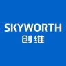 创维团购官方直播间抖音达人头像