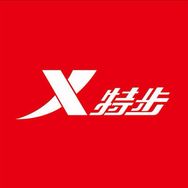 特步特跑族服饰旗舰店抖音达人头像