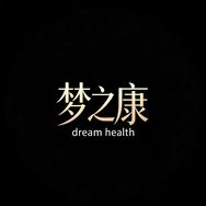梦之康梦享助眠仪抖音达人头像