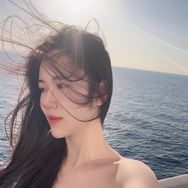 湛江黄豆豆💃9月19生日抖音达人头像