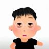 蟹二人抖音达人头像