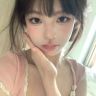 和婉儿说晚安抖音达人头像