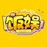 灿烂娱乐（天津）有限公司抖音达人头像