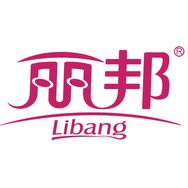 丽邦·生活个人护理旗舰店抖音达人头像