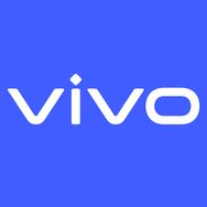 vivo旗舰店直播间抖音达人头像