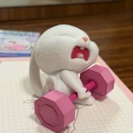 古的咪抖音达人头像