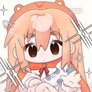心跳书漫抖音达人头像