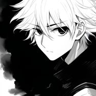 Mentality桃抖音达人头像