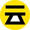 云上电影抖音达人头像