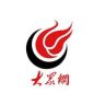 大众网菏泽抖音达人头像