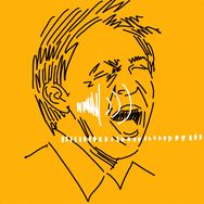 许立展抖音达人头像