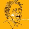 许立展抖音达人头像
