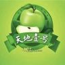 天地壹号苹果醋旗舰店抖音号头像