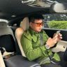 娓娓道来的老吴抖音达人头像