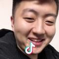 小洲抖音达人头像