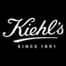 科颜氏KIEHL'S抖音达人头像