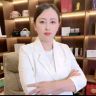 法国Dr.pansy焕亮实验室抖音达人头像