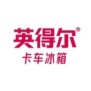 英得尔汽车用品旗舰店抖音达人头像