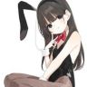 乖宝抖音达人头像