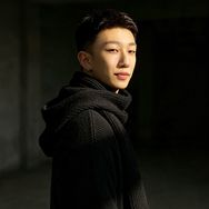 周世路抖音达人头像